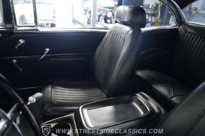 1956 Chevrolet Bel Air