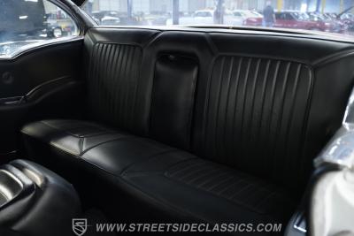 1956 Chevrolet Bel Air