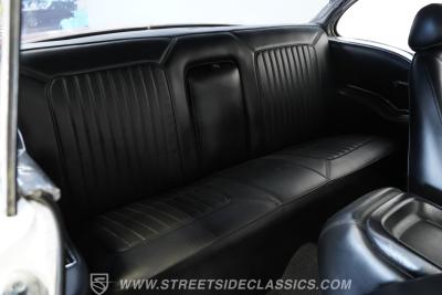 1956 Chevrolet Bel Air