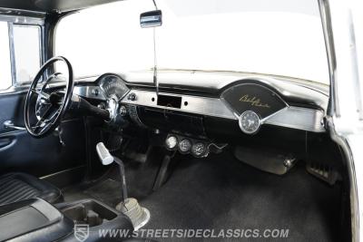 1956 Chevrolet Bel Air