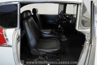 1956 Chevrolet Bel Air