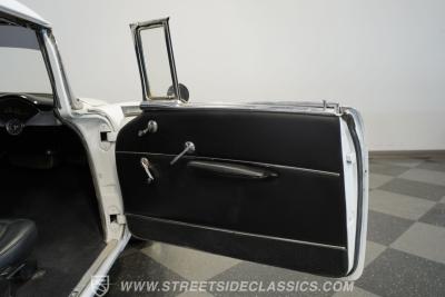 1956 Chevrolet Bel Air