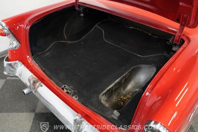 1956 Chevrolet Bel Air