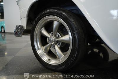 1956 Chevrolet Bel Air