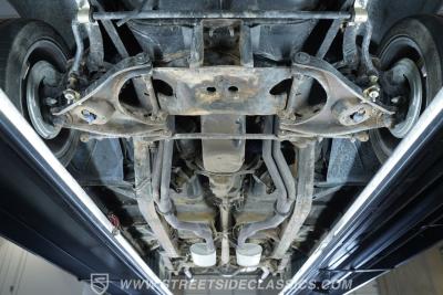 1956 Chevrolet Bel Air