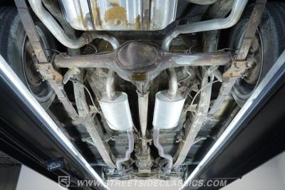 1956 Chevrolet Bel Air