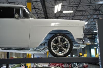 1956 Chevrolet Bel Air