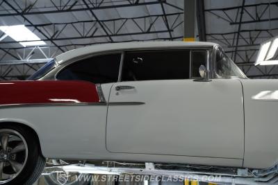 1956 Chevrolet Bel Air