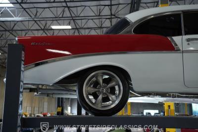 1956 Chevrolet Bel Air