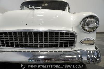 1956 Chevrolet Bel Air