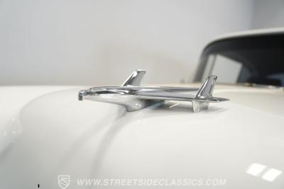 1956 Chevrolet Bel Air