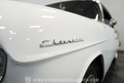 1956 Chevrolet Bel Air