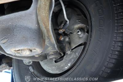 1972 Oldsmobile Cutlass Supreme Convertible