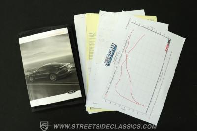 2021 Ford Mustang GT Premium Convertible