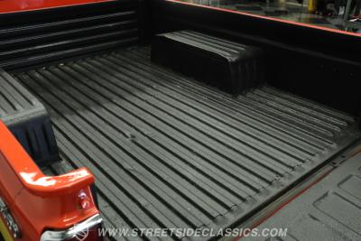 1979 Chevrolet LUV Mikado Pickup 4x4