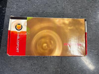 2009 Ford Mustang Shelby GT500 Convertible