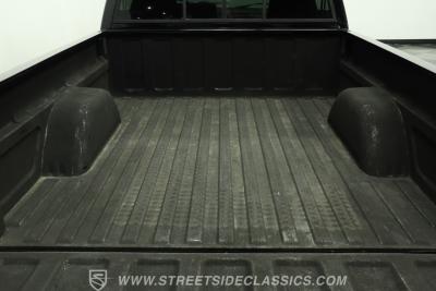 1990 Chevrolet C1500 454 SS