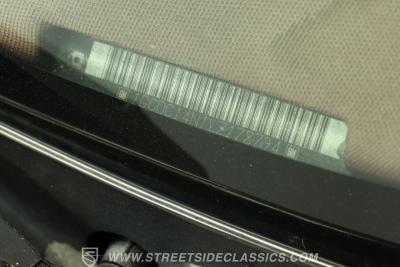 1990 Chevrolet C1500 454 SS