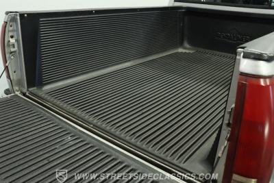 1992 Chevrolet K1500 Silverado Z71 4x4