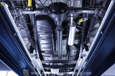 1992 Chevrolet K1500 Silverado Z71 4x4