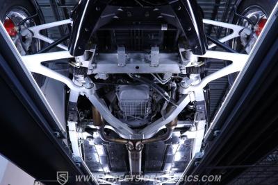 2000 Plymouth Prowler