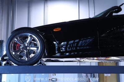 2000 Plymouth Prowler