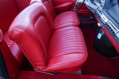 1963 Citro&euml;n Citro&euml;n DS19 &ldquo;Le Caddy&rdquo; Cabriolet - &ldquo;&euro;53.000,- recently invested&rdquo;