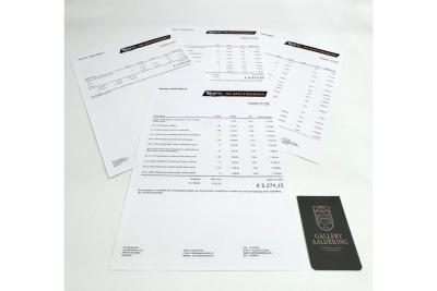 1963 Citro&euml;n Citro&euml;n DS19 &ldquo;Le Caddy&rdquo; Cabriolet - &ldquo;&euro;53.000,- recently invested&rdquo;