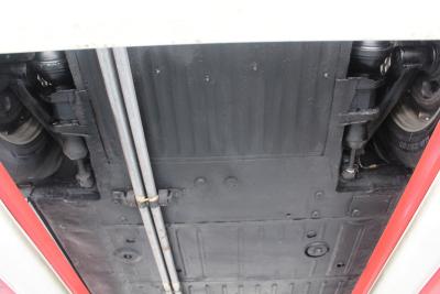 1963 Citro&euml;n Citro&euml;n DS19 &ldquo;Le Caddy&rdquo; Cabriolet - &ldquo;&euro;53.000,- recently invested&rdquo;