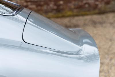 1965 Ferrari 275 GTB Shortnose &ldquo;Certificazione di autenticit&agrave; - Red Book&rdquo;