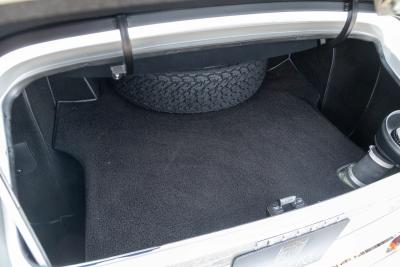 1965 Ferrari 275 GTB Shortnose &ldquo;Certificazione di autenticit&agrave; - Red Book&rdquo;