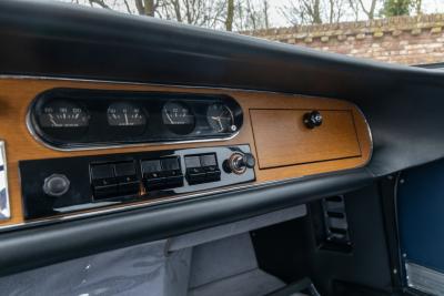 1965 Ferrari 275 GTB Shortnose &ldquo;Certificazione di autenticit&agrave; - Red Book&rdquo;