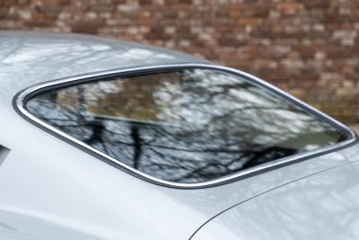 1965 Ferrari 275 GTB Shortnose &ldquo;Certificazione di autenticit&agrave; - Red Book&rdquo;