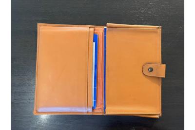 1987 Ferrari Testarossa &ldquo;Monodado wheels&rdquo;