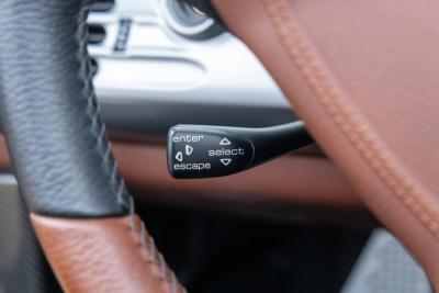 2005 Porsche Carrera GT