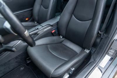 2009 Porsche 997 (997.2) Targa 4S &ldquo;Sport Chrono&rdquo;