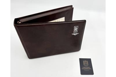 1987 Rolls - Royce Silver Spirit &ldquo;Superb and original&rdquo;