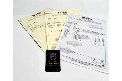 1987 Rolls - Royce Silver Spirit &ldquo;Superb and original&rdquo;