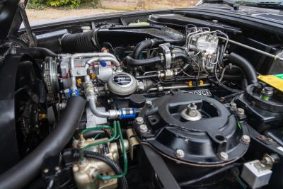 1987 Rolls - Royce Silver Spirit &ldquo;Superb and original&rdquo;