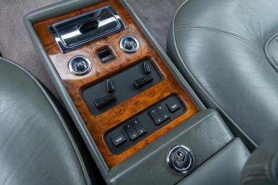 1987 Rolls - Royce Silver Spirit &ldquo;Superb and original&rdquo;