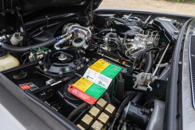 1987 Rolls - Royce Silver Spirit &ldquo;Superb and original&rdquo;