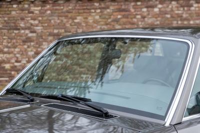 1987 Rolls - Royce Silver Spirit &ldquo;Superb and original&rdquo;