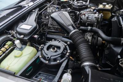 1987 Rolls - Royce Silver Spirit &ldquo;Superb and original&rdquo;