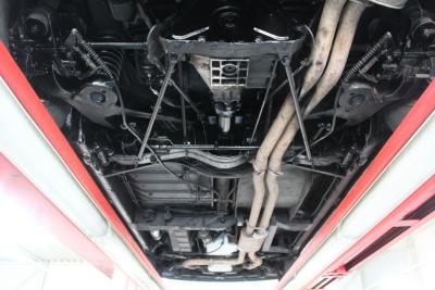 1987 Rolls - Royce Silver Spirit &ldquo;Superb and original&rdquo;