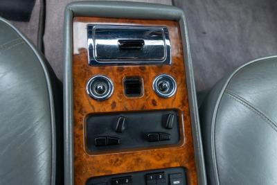 1987 Rolls - Royce Silver Spirit &ldquo;Superb and original&rdquo;