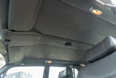 1987 Rolls - Royce Silver Spirit &ldquo;Superb and original&rdquo;