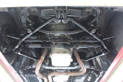 1987 Rolls - Royce Silver Spirit &ldquo;Superb and original&rdquo;