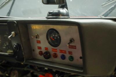 1990 Alfa Romeo 75 3.0 V6 &ldquo;Fast Alfa for track days&rdquo;