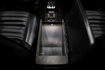 1970 Ford Shelby GT500