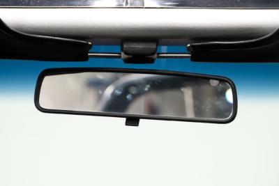 1970 Ford Shelby GT500